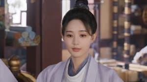 Episode 19