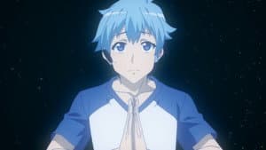 Episode 12