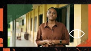 Nigeria's Growing Kidnapping Crisis