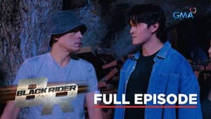 Episode 99