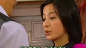 Episode 23