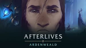 Ardenweald