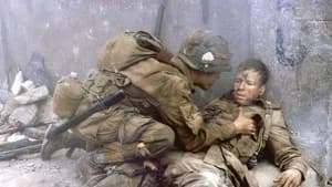 Carentan