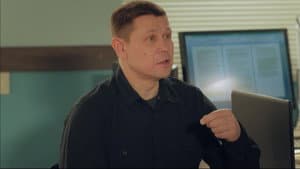 Episode 14