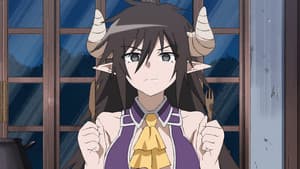 The Ikusaba Brother and Sister's Big Dungeon Exploration Plan