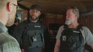 Lake House Hijack