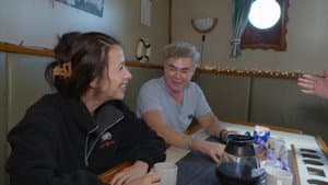 Episode 9