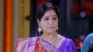 Suman Ki Kashmakash
