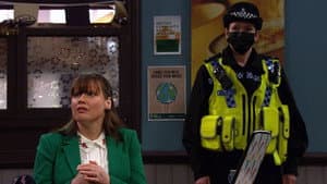 Thur 6 May 2021 (1)