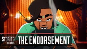 The Endorsement