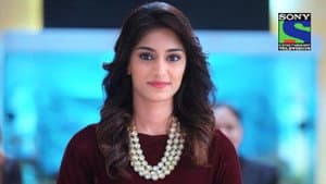 Sonakshi Blames Dev For Her Broken Marriage