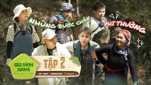 Haha Family Episode 2