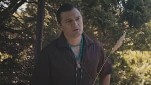 Episode 33
