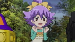 Episode 48