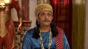 Episode 2 - Akbar Birbal Season 2