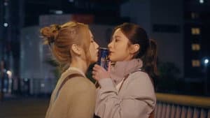 Secret