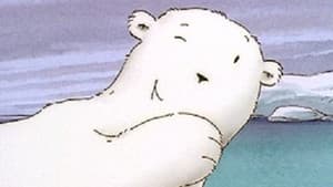 Episode 80