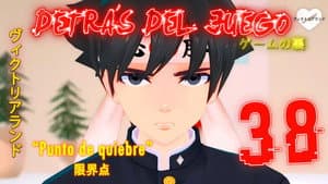 Episode 38
