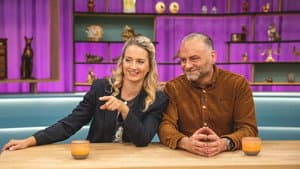 Episode 27