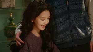 Episode 30