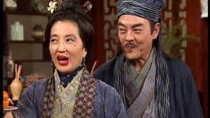 Episode 84