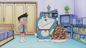 Episode 210