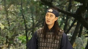 Episode 28
