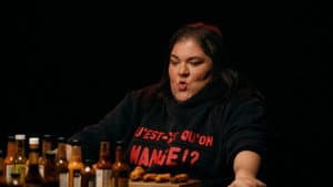 Episode 7
