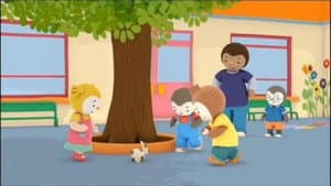 Episode 51