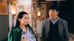 Episode 18