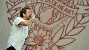 Frank Turner