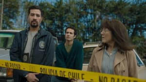 Episode 6