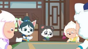Episode 48