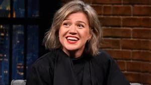 Kelly Clarkson