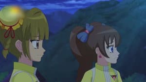 Episode 45