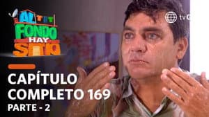 Episode 39
