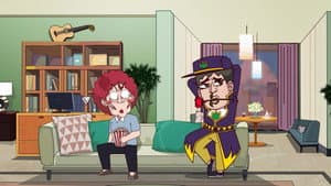 Episode 252