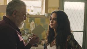 Episode 7