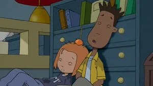 The Awful Weekend