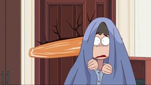 Episode 73