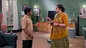 Shankar Spills Tripti's Secret