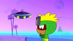 Episode 10