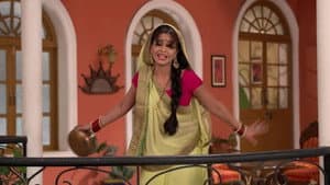 Bhabi Ji Ghar Par Hain - Episode 676 - September 29, 2017 - Full Episode