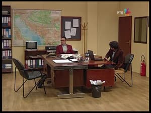 837 Popularna psihologija