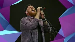 Tom Walker
