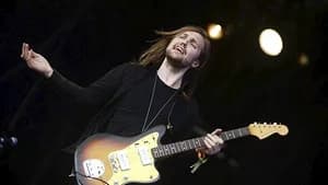 Band of Skulls