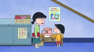 Episode 1520