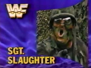 September 1, 1990 - Superstars of Wrestling 209