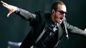 Editors
