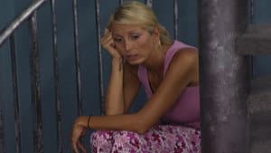 Live Eviction 6 & 7th Nominations